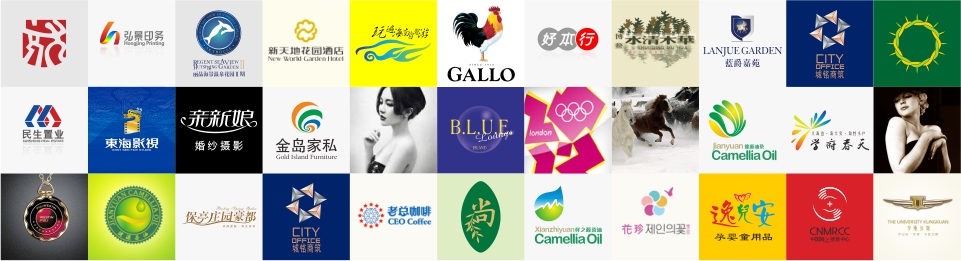 &#20159;&#24503;&#20307;&#32946;&#40;&#20013;&#22269;&#41;&#20307;&#32946;&#23448;&#26041;&#32593;&#31449;