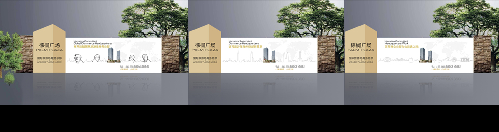 &#20159;&#24503;&#20307;&#32946;&#40;&#20013;&#22269;&#41;&#20307;&#32946;&#23448;&#26041;&#32593;&#31449;