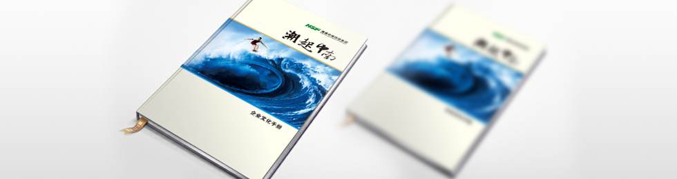 &#20159;&#24503;&#20307;&#32946;&#40;&#20013;&#22269;&#41;&#20307;&#32946;&#23448;&#26041;&#32593;&#31449;