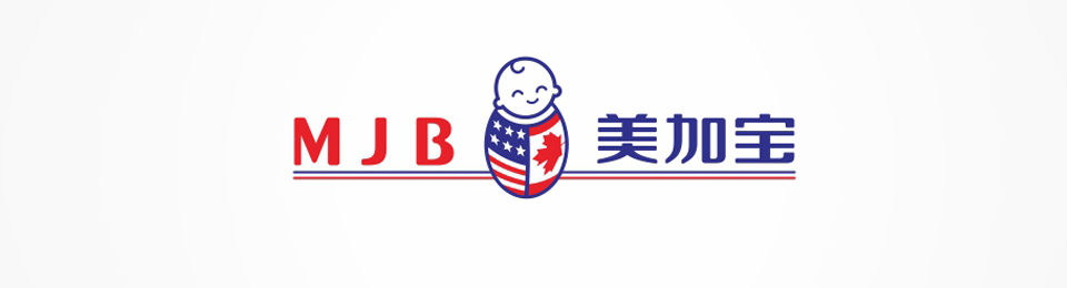 &#20159;&#24503;&#20307;&#32946;&#40;&#20013;&#22269;&#41;&#20307;&#32946;&#23448;&#26041;&#32593;&#31449;