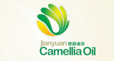 &#20159;&#24503;&#20307;&#32946;&#40;&#20013;&#22269;&#41;&#20307;&#32946;&#23448;&#26041;&#32593;&#31449;