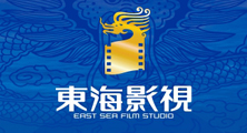 &#20159;&#24503;&#20307;&#32946;&#40;&#20013;&#22269;&#41;&#20307;&#32946;&#23448;&#26041;&#32593;&#31449;