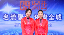 &#20159;&#24503;&#20307;&#32946;&#40;&#20013;&#22269;&#41;&#20307;&#32946;&#23448;&#26041;&#32593;&#31449;