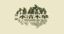 &#20159;&#24503;&#20307;&#32946;&#40;&#20013;&#22269;&#41;&#20307;&#32946;&#23448;&#26041;&#32593;&#31449;