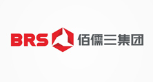 &#20159;&#24503;&#20307;&#32946;&#40;&#20013;&#22269;&#41;&#20307;&#32946;&#23448;&#26041;&#32593;&#31449;