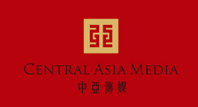 &#20159;&#24503;&#20307;&#32946;&#40;&#20013;&#22269;&#41;&#20307;&#32946;&#23448;&#26041;&#32593;&#31449;