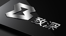 &#20159;&#24503;&#20307;&#32946;&#40;&#20013;&#22269;&#41;&#20307;&#32946;&#23448;&#26041;&#32593;&#31449;