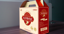 &#20159;&#24503;&#20307;&#32946;&#40;&#20013;&#22269;&#41;&#20307;&#32946;&#23448;&#26041;&#32593;&#31449;