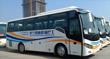 &#20159;&#24503;&#20307;&#32946;&#40;&#20013;&#22269;&#41;&#20307;&#32946;&#23448;&#26041;&#32593;&#31449;