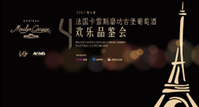 &#20159;&#24503;&#20307;&#32946;&#40;&#20013;&#22269;&#41;&#20307;&#32946;&#23448;&#26041;&#32593;&#31449;